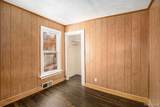 407 Elizabeth Street - Photo 16