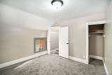 407 Elizabeth Street - Photo 18