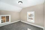 407 Elizabeth Street - Photo 19