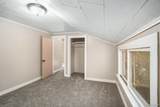 407 Elizabeth Street - Photo 25