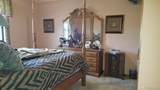 1059 Ridge Road - Photo 29