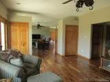 1059 Ridge Road - Photo 30