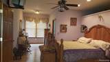 1059 Ridge Road - Photo 38