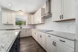 74888 Mila D. Drive - Photo 9