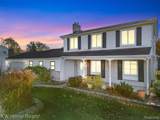 28931 11 Mile Road - Photo 1
