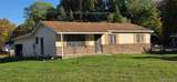 3414 Genesee Road - Photo 1