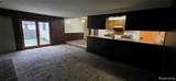 3414 Genesee Road - Photo 10