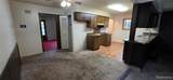 3414 Genesee Road - Photo 11