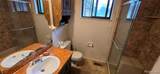 3414 Genesee Road - Photo 14