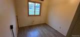3414 Genesee Road - Photo 15