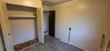 3414 Genesee Road - Photo 16
