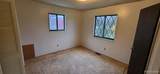 3414 Genesee Road - Photo 17