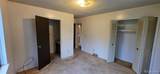 3414 Genesee Road - Photo 18