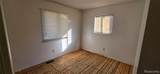 3414 Genesee Road - Photo 21