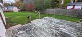 3414 Genesee Road - Photo 23