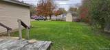 3414 Genesee Road - Photo 24