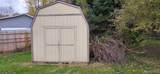 3414 Genesee Road - Photo 25