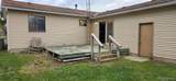 3414 Genesee Road - Photo 28