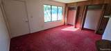 3414 Genesee Road - Photo 3