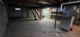 3414 Genesee Road - Photo 31
