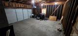 3414 Genesee Road - Photo 32