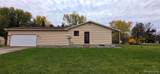 3414 Genesee Road - Photo 34