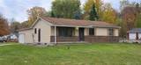 3414 Genesee Road - Photo 35
