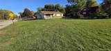 3414 Genesee Road - Photo 36