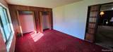3414 Genesee Road - Photo 4