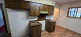 3414 Genesee Road - Photo 7