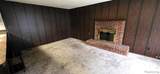 3414 Genesee Road - Photo 8