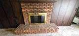 3414 Genesee Road - Photo 9