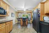 32049 Cambridge Drive - Photo 13