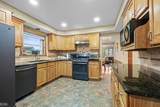 32049 Cambridge Drive - Photo 14