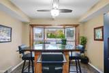 32049 Cambridge Drive - Photo 15