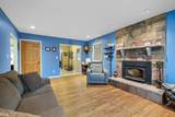 32049 Cambridge Drive - Photo 17