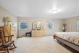32049 Cambridge Drive - Photo 18