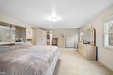 32049 Cambridge Drive - Photo 19