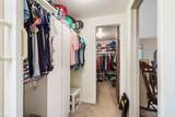 32049 Cambridge Drive - Photo 21