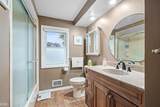 32049 Cambridge Drive - Photo 25