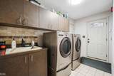 32049 Cambridge Drive - Photo 26