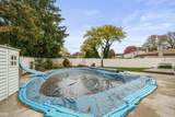 32049 Cambridge Drive - Photo 31