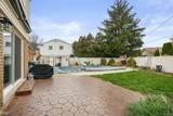 32049 Cambridge Drive - Photo 32