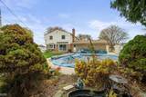 32049 Cambridge Drive - Photo 33