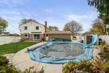 32049 Cambridge Drive - Photo 34