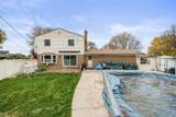 32049 Cambridge Drive - Photo 35