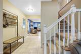 32049 Cambridge Drive - Photo 6