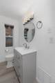 9710 Somerset Avenue - Photo 15