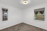 9710 Somerset Avenue - Photo 17