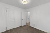 9710 Somerset Avenue - Photo 18